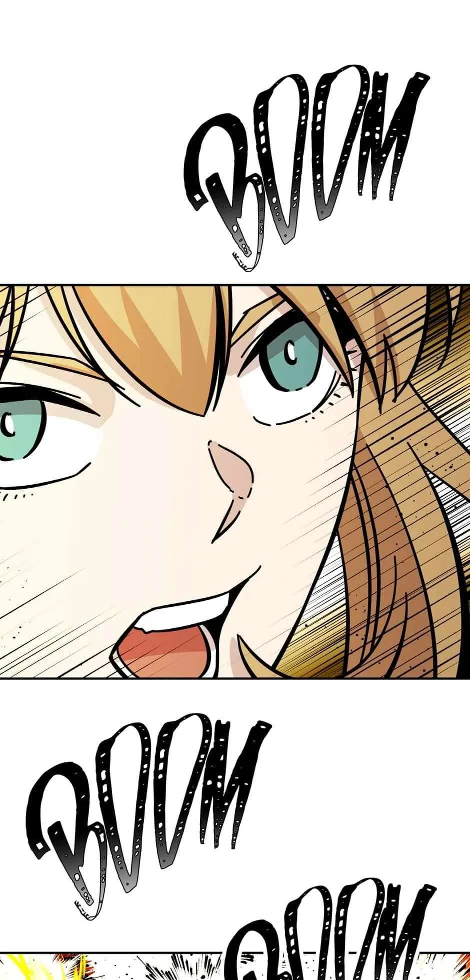 Return of The Bachelor Chapter 191 – Page 50