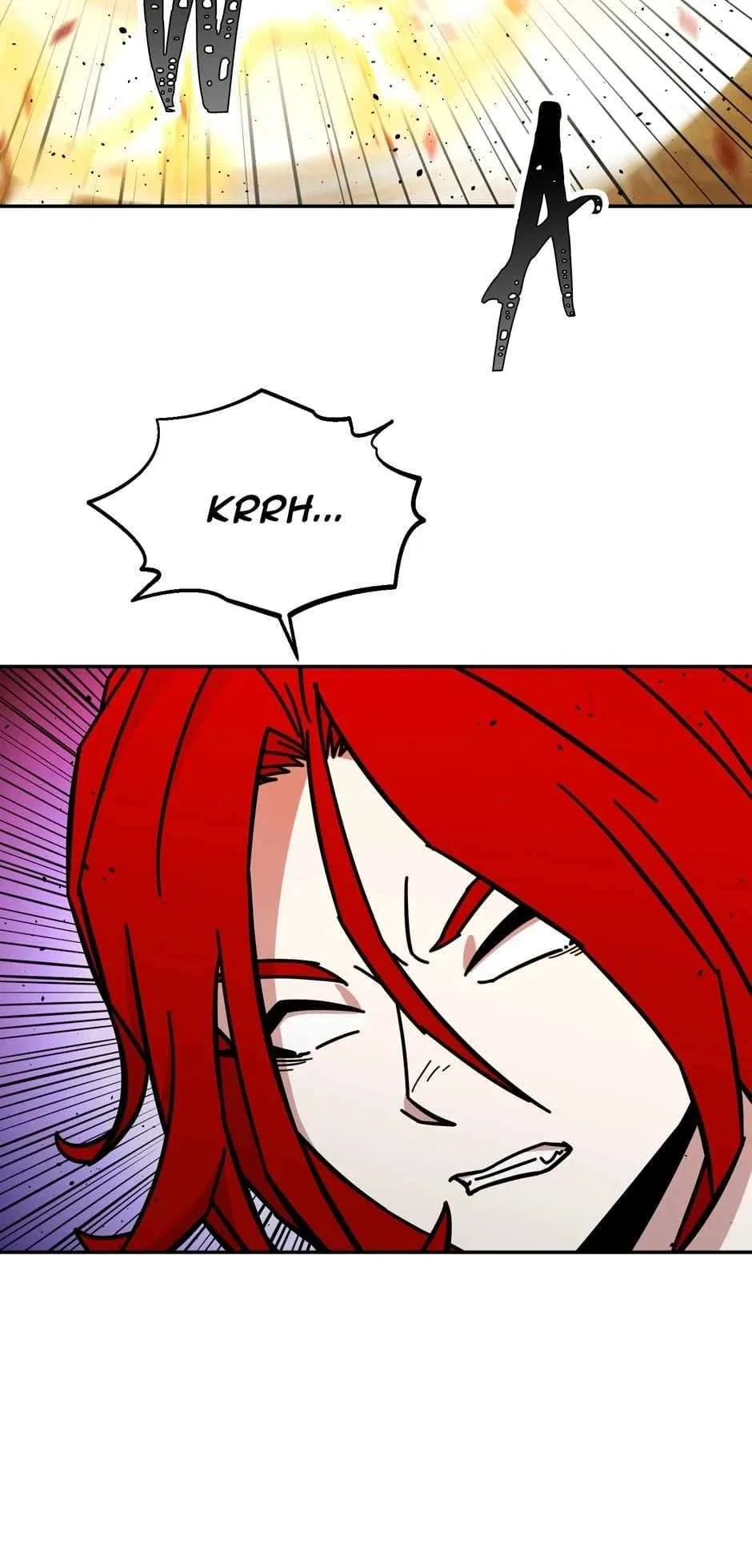 Return of The Bachelor Chapter 191 – Page 53