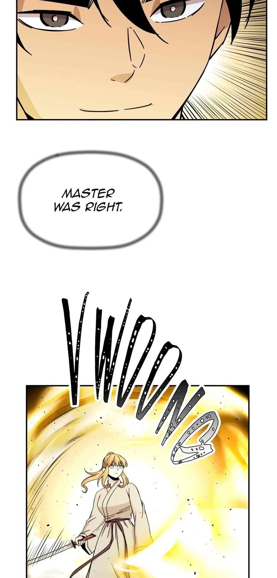 Return of The Bachelor Chapter 191 – Page 56