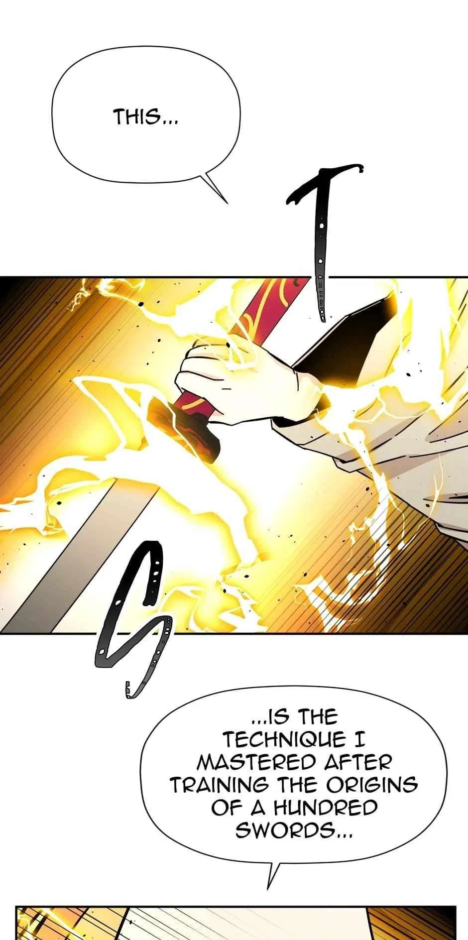 Return of The Bachelor Chapter 191 – Page 60