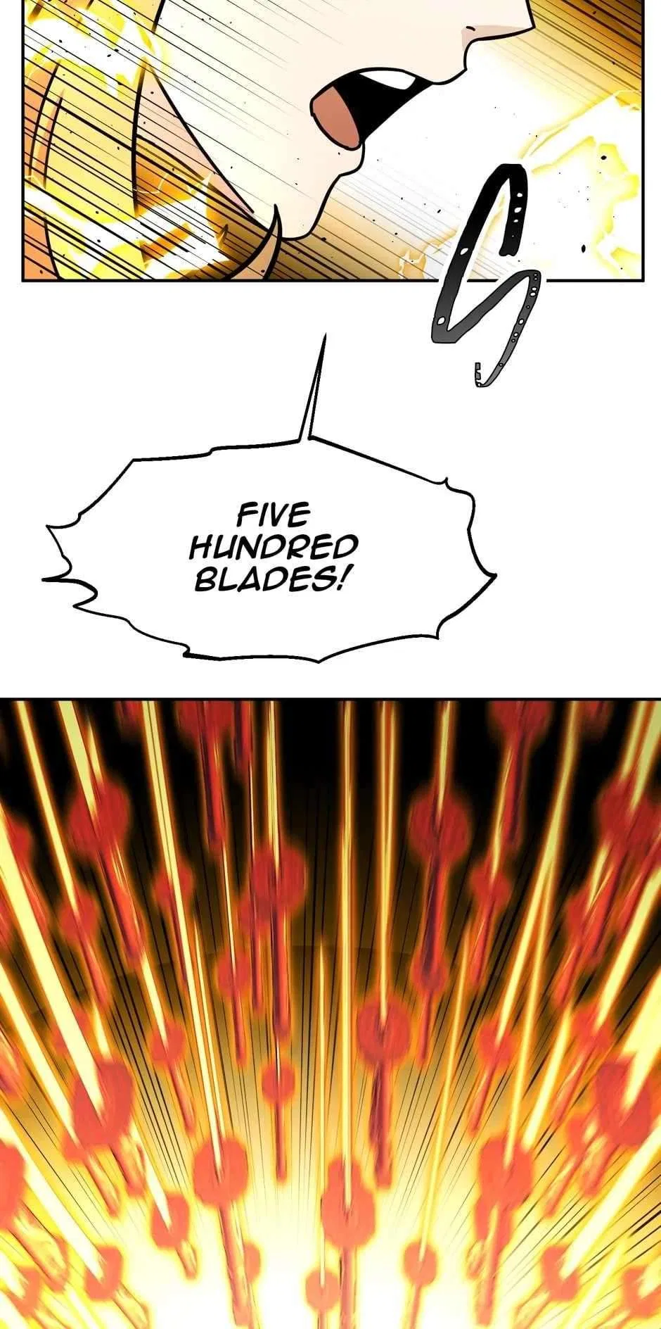 Return of The Bachelor Chapter 191 – Page 61