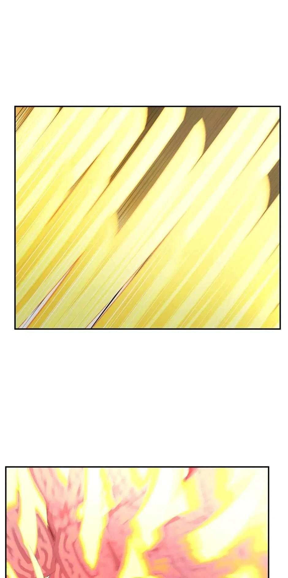 Return of The Bachelor Chapter 191 – Page 63