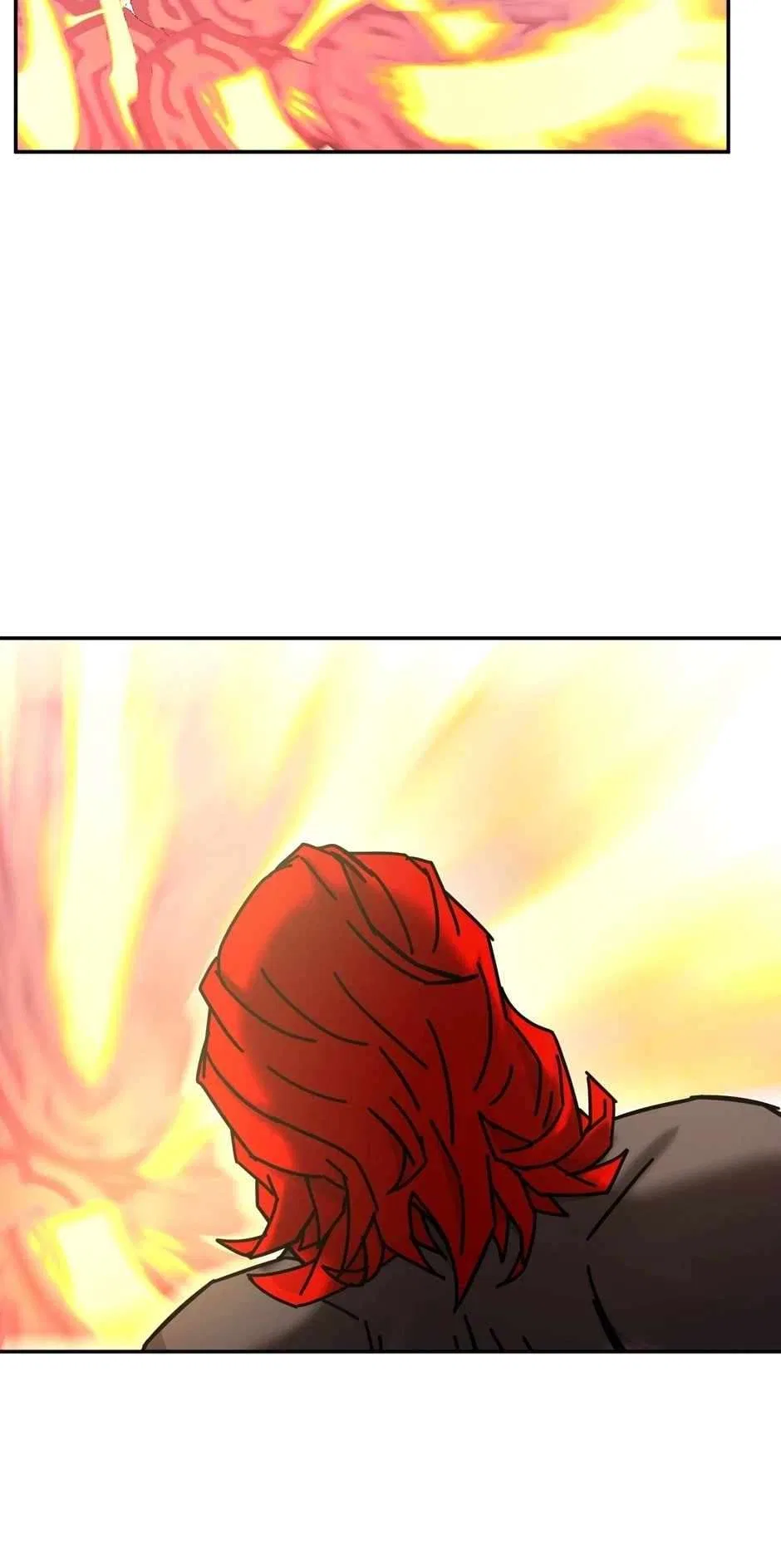 Return of The Bachelor Chapter 191 – Page 64