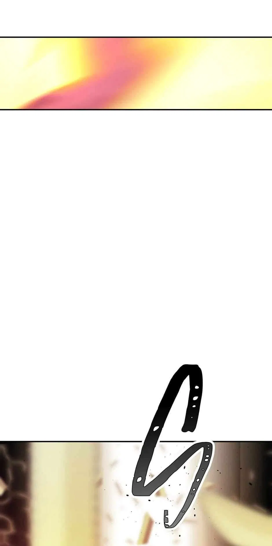 Return of The Bachelor Chapter 191 – Page 65
