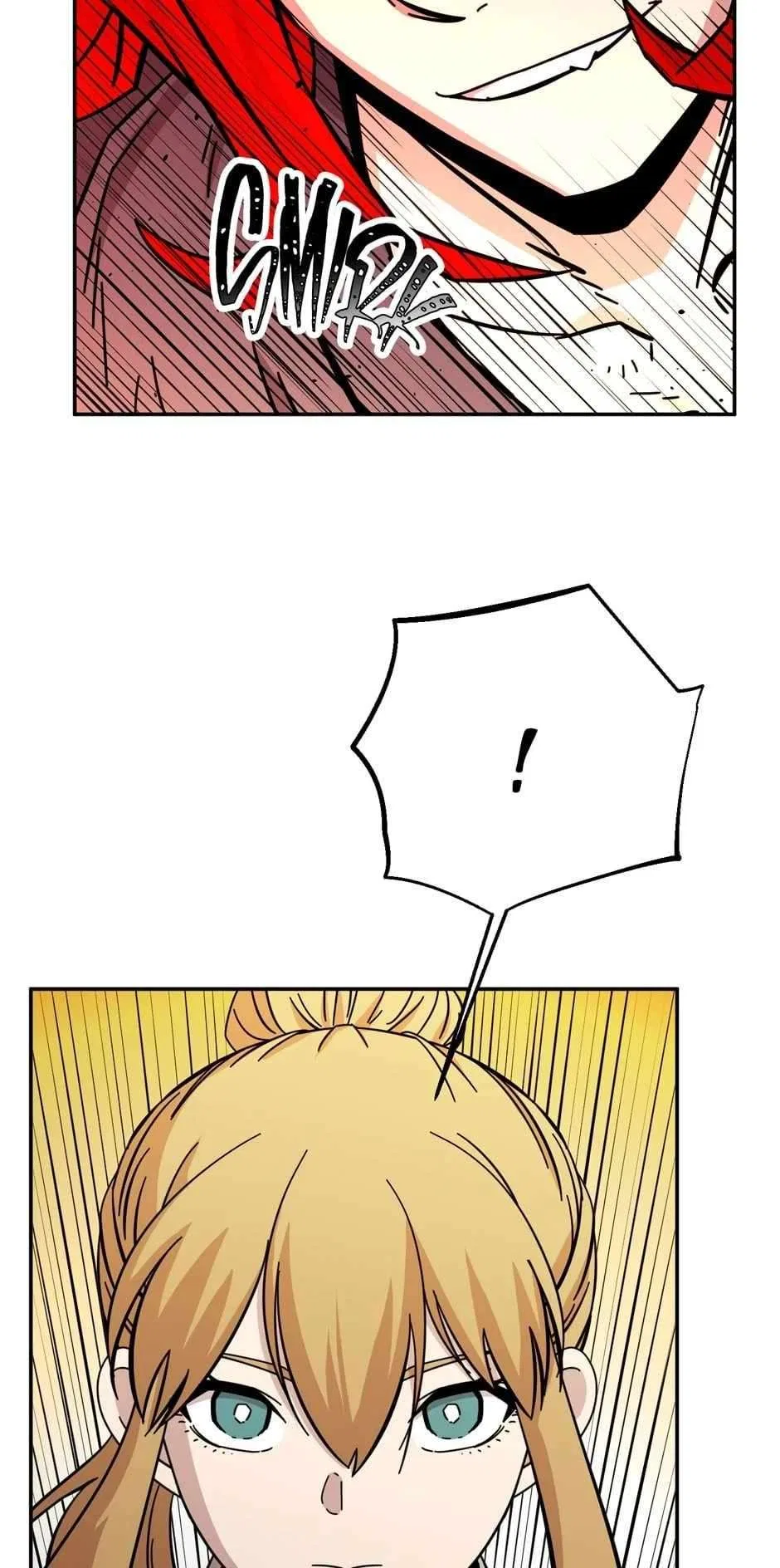 Return of The Bachelor Chapter 191 – Page 68