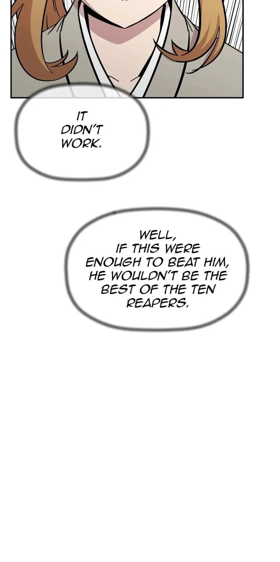 Return of The Bachelor Chapter 191 – Page 69