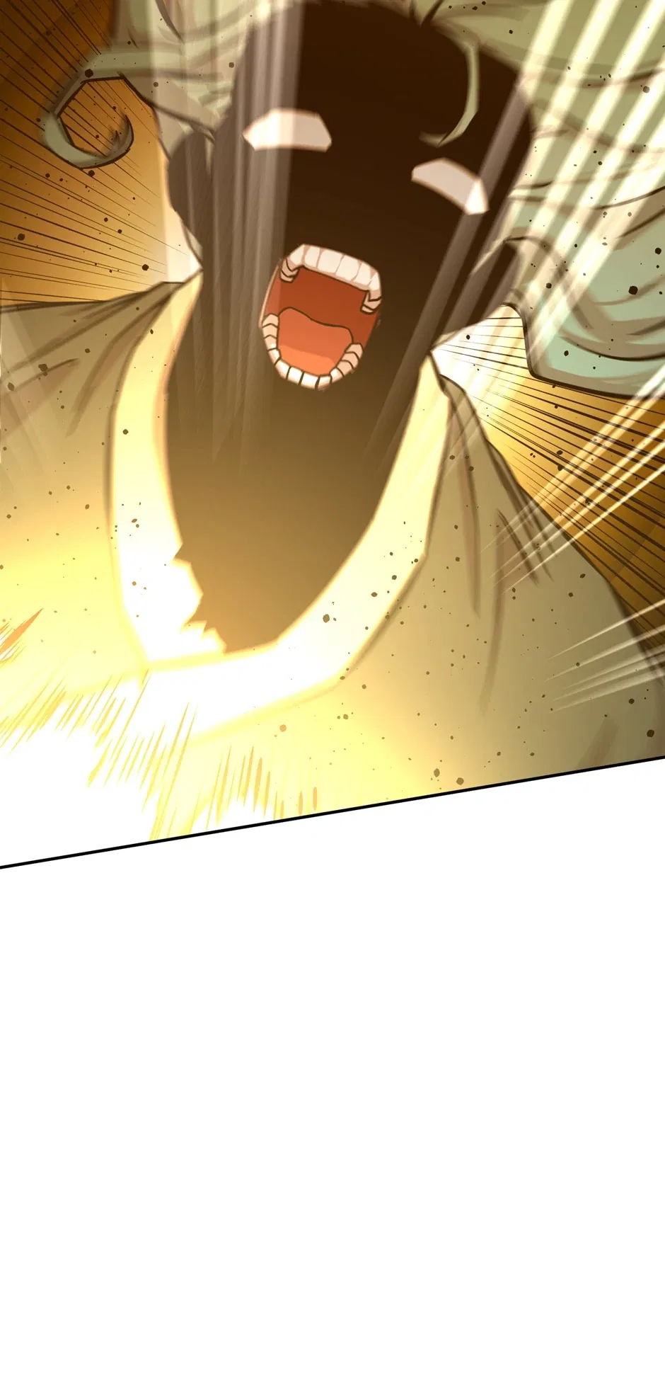 Return of The Bachelor Chapter 190 – Page 6