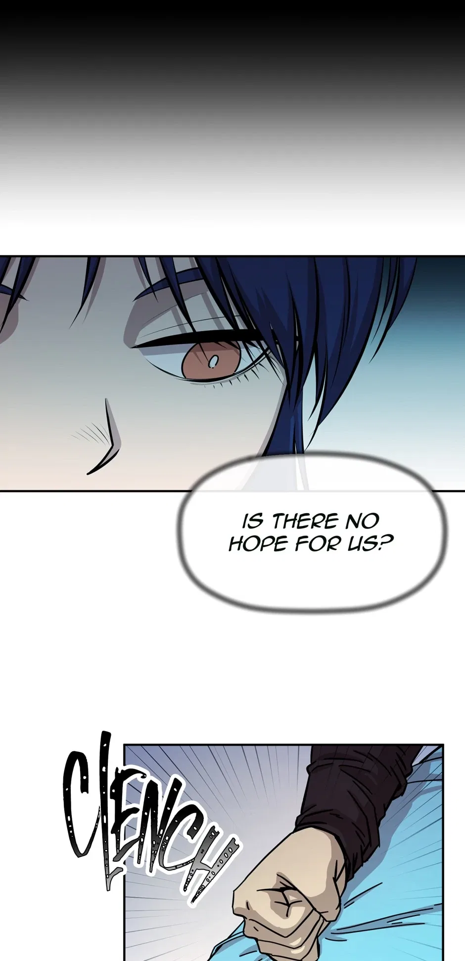 Return of The Bachelor Chapter 190 – Page 12