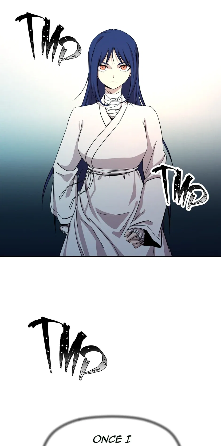Return of The Bachelor Chapter 190 – Page 23