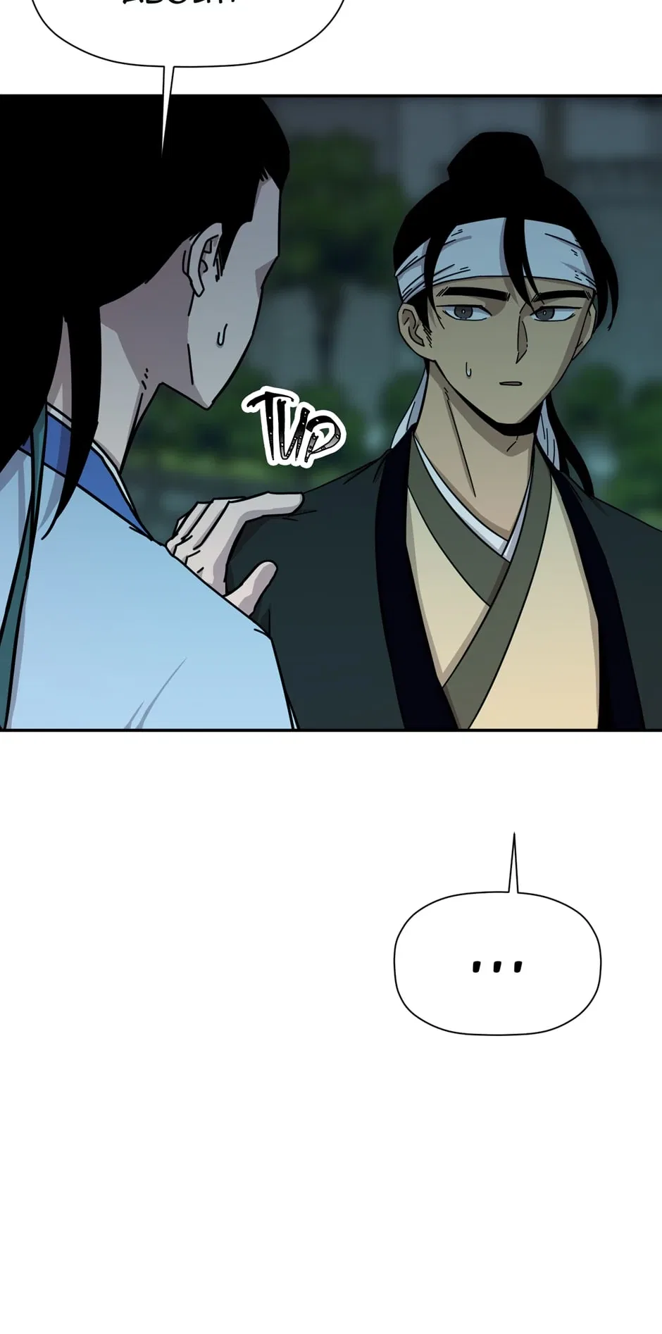 Return of The Bachelor Chapter 190 – Page 30