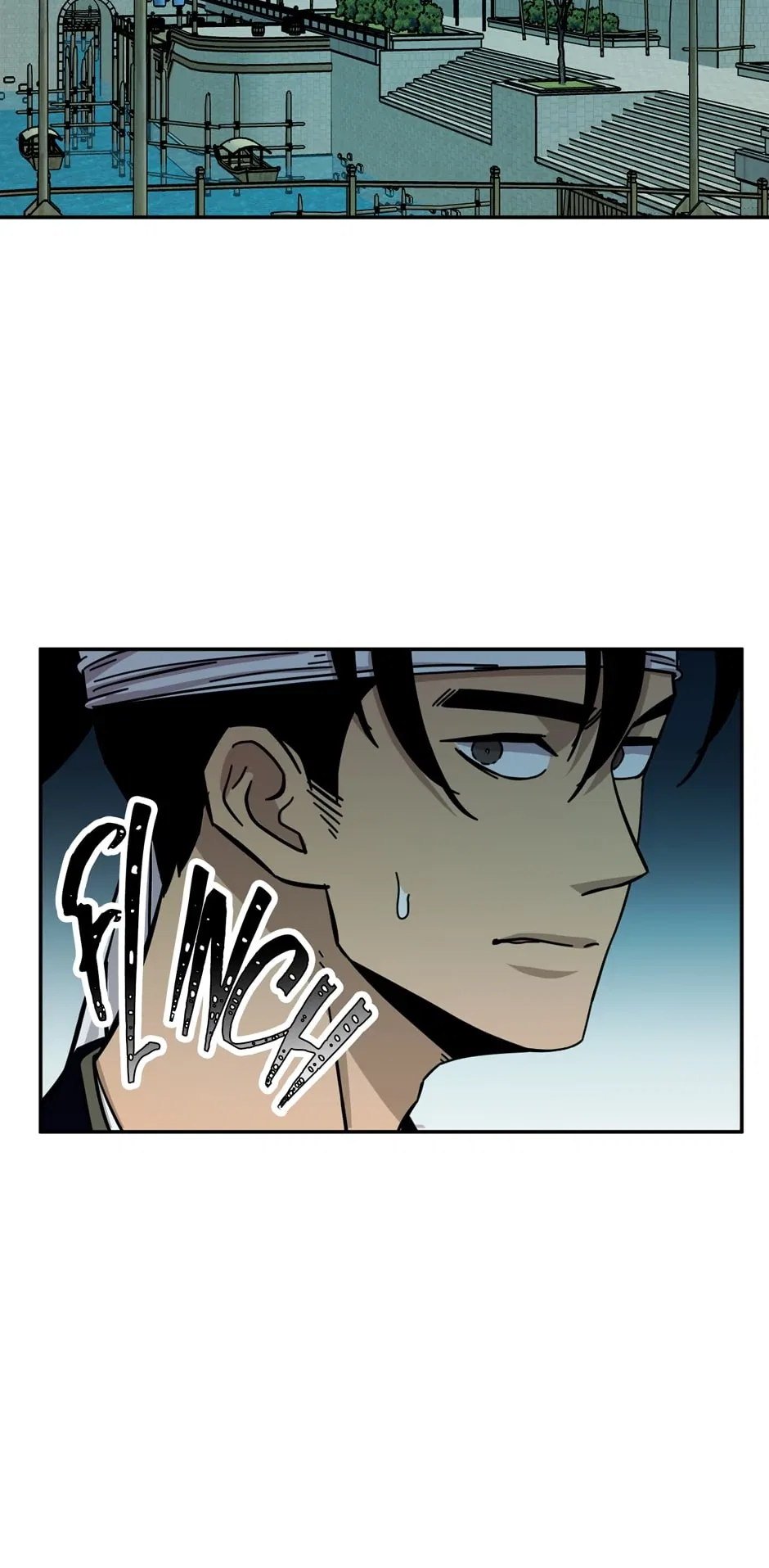 Return of The Bachelor Chapter 190 – Page 40