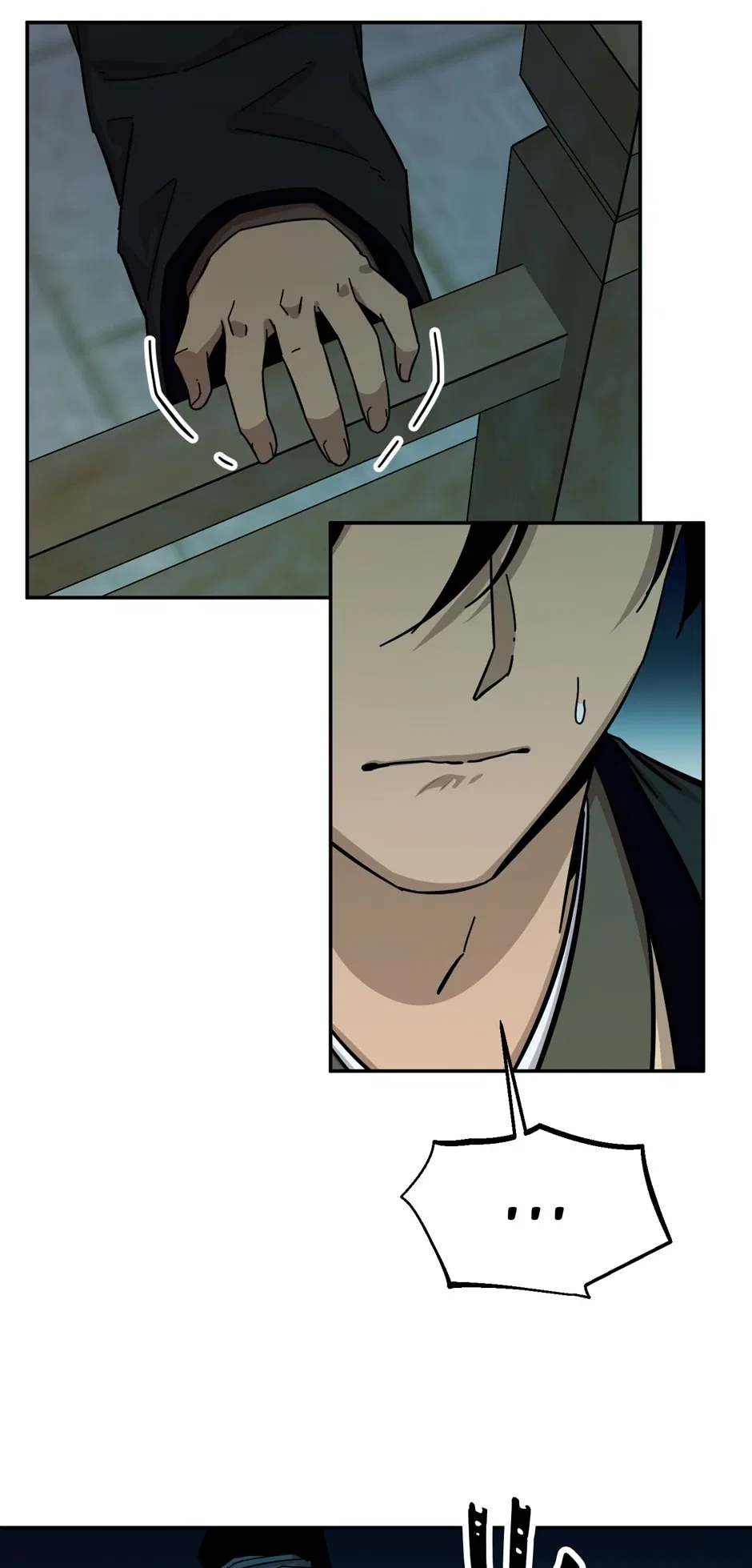 Return of The Bachelor Chapter 190 – Page 42