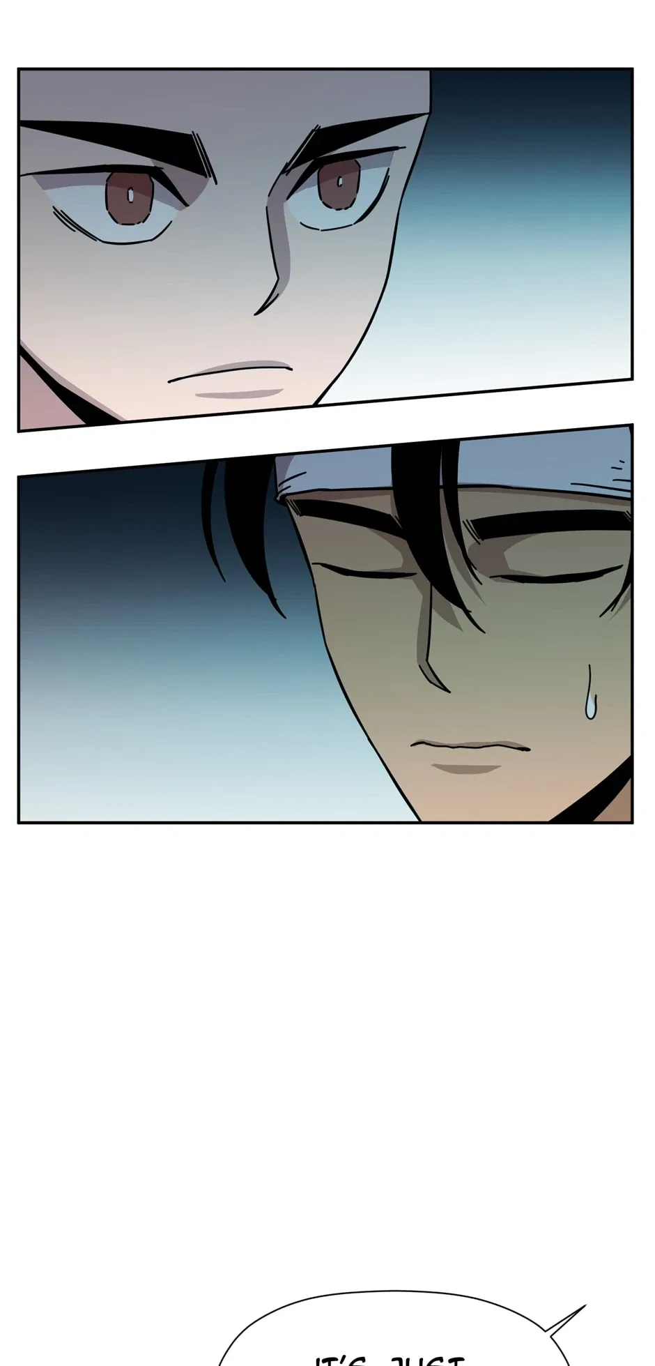 Return of The Bachelor Chapter 190 – Page 46