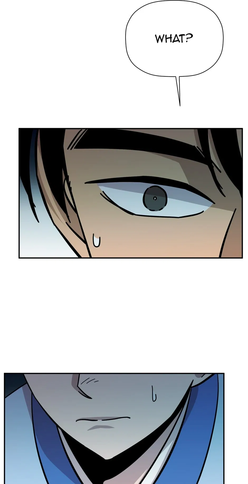 Return of The Bachelor Chapter 190 – Page 52