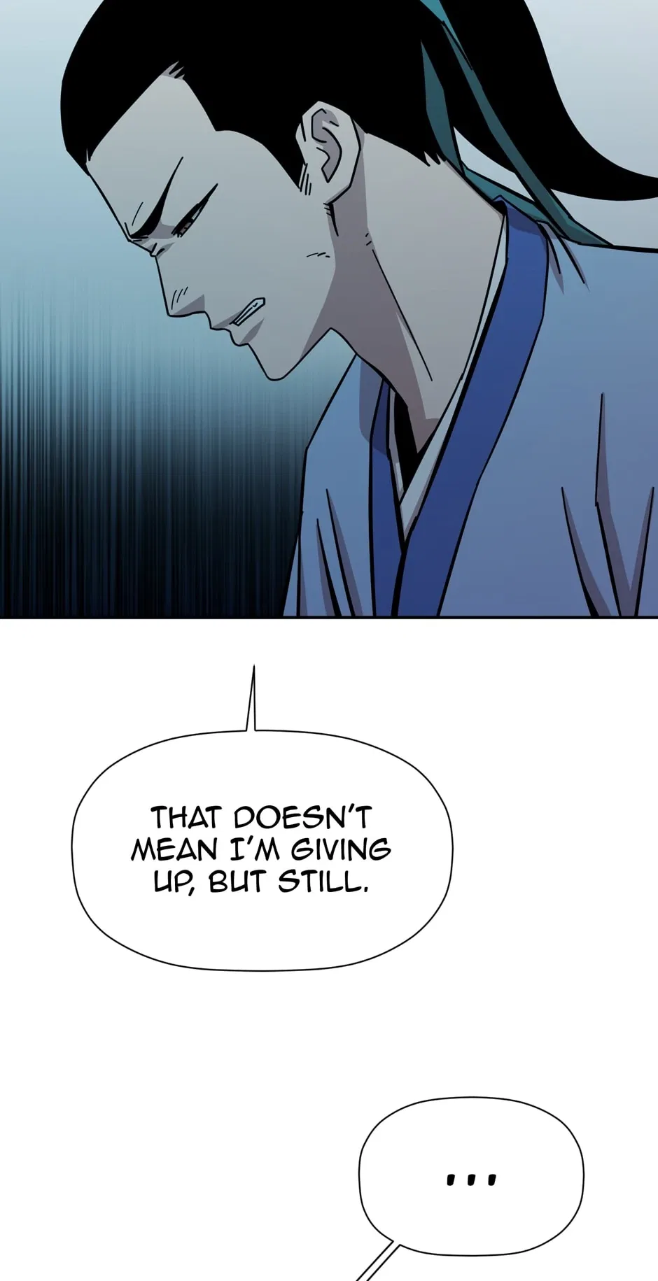 Return of The Bachelor Chapter 190 – Page 55