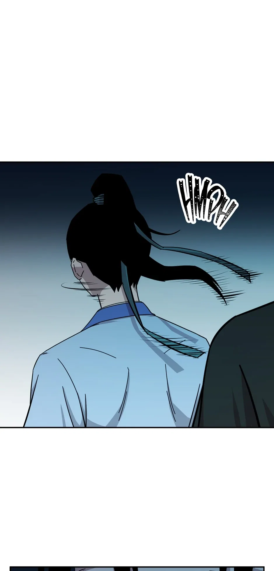 Return of The Bachelor Chapter 190 – Page 61