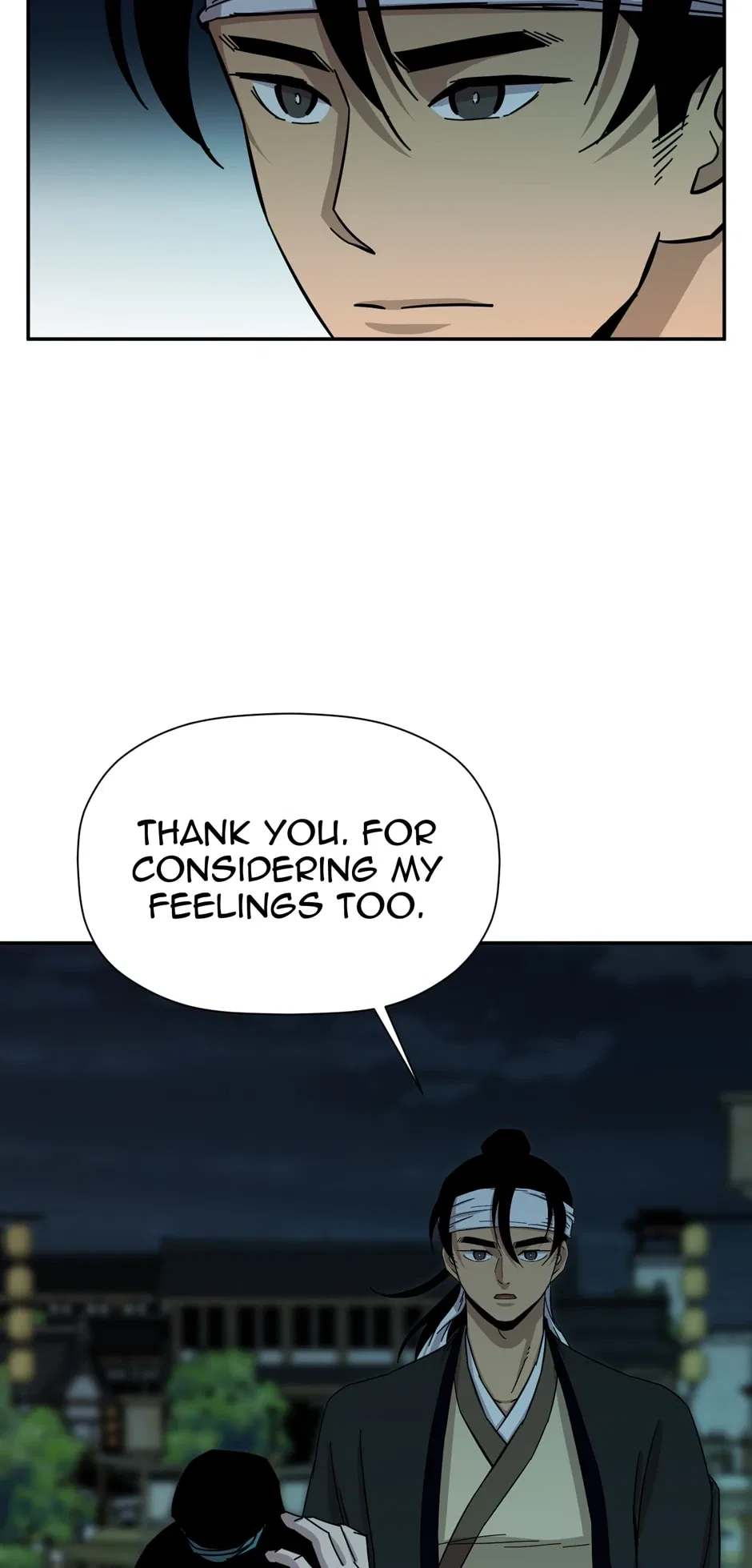 Return of The Bachelor Chapter 190 – Page 62
