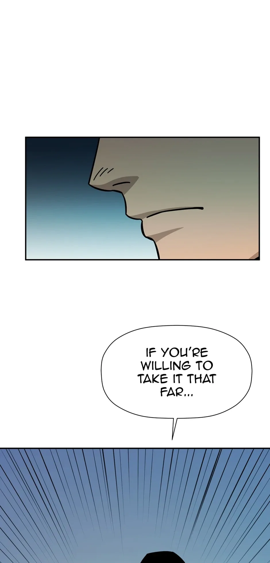Return of The Bachelor Chapter 190 – Page 65