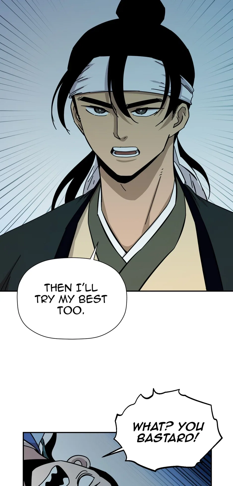 Return of The Bachelor Chapter 190 – Page 66