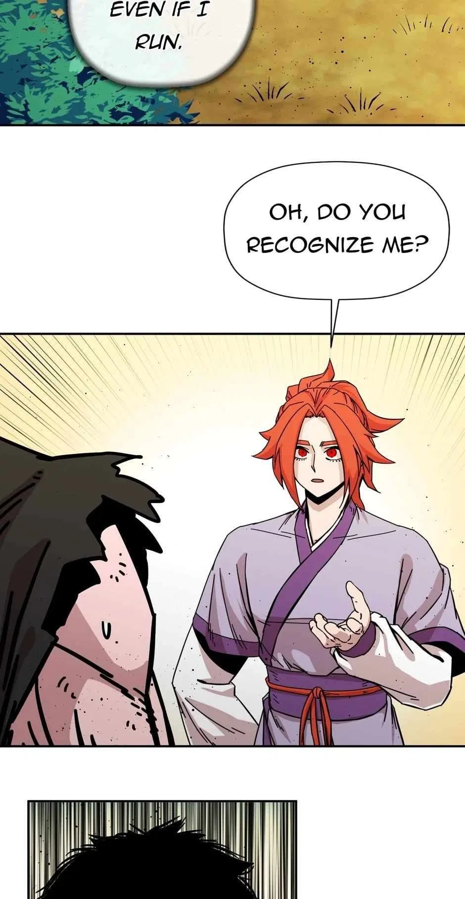 Return of The Bachelor Chapter 189 – Page 2