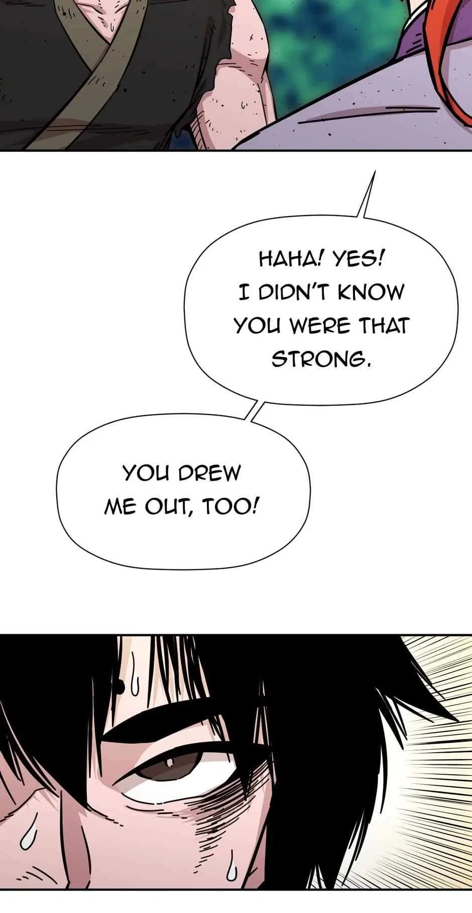 Return of The Bachelor Chapter 189 – Page 5