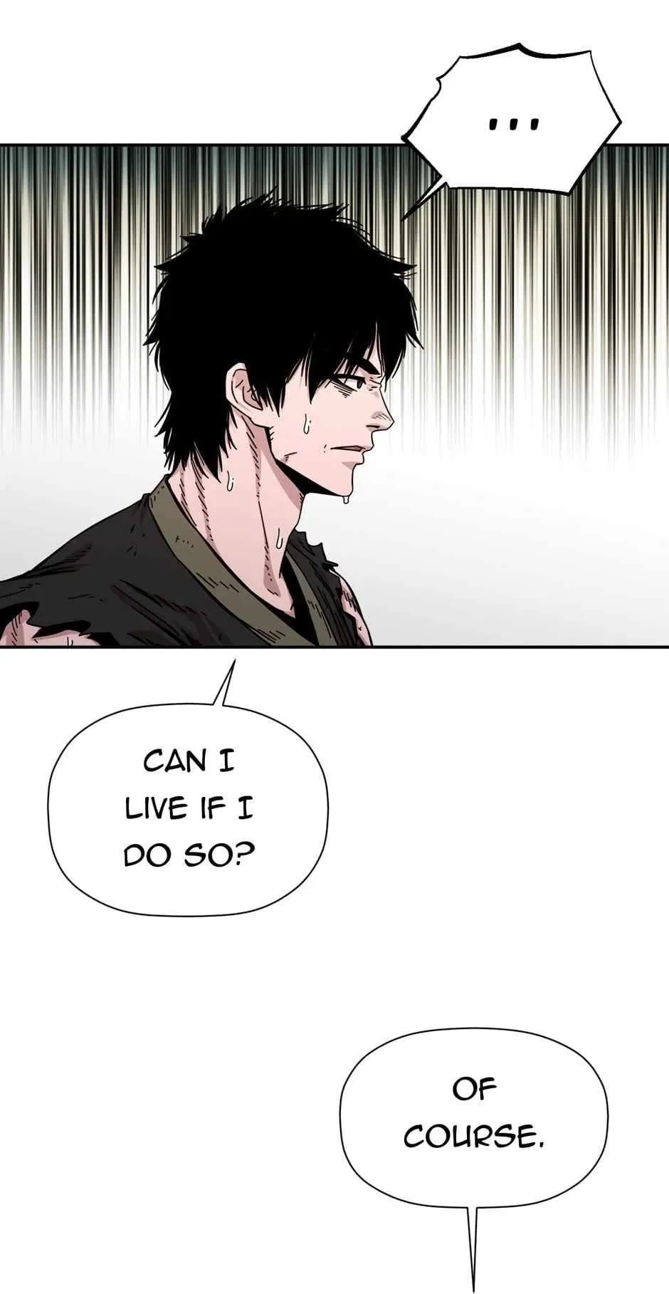 Return of The Bachelor Chapter 189 – Page 8
