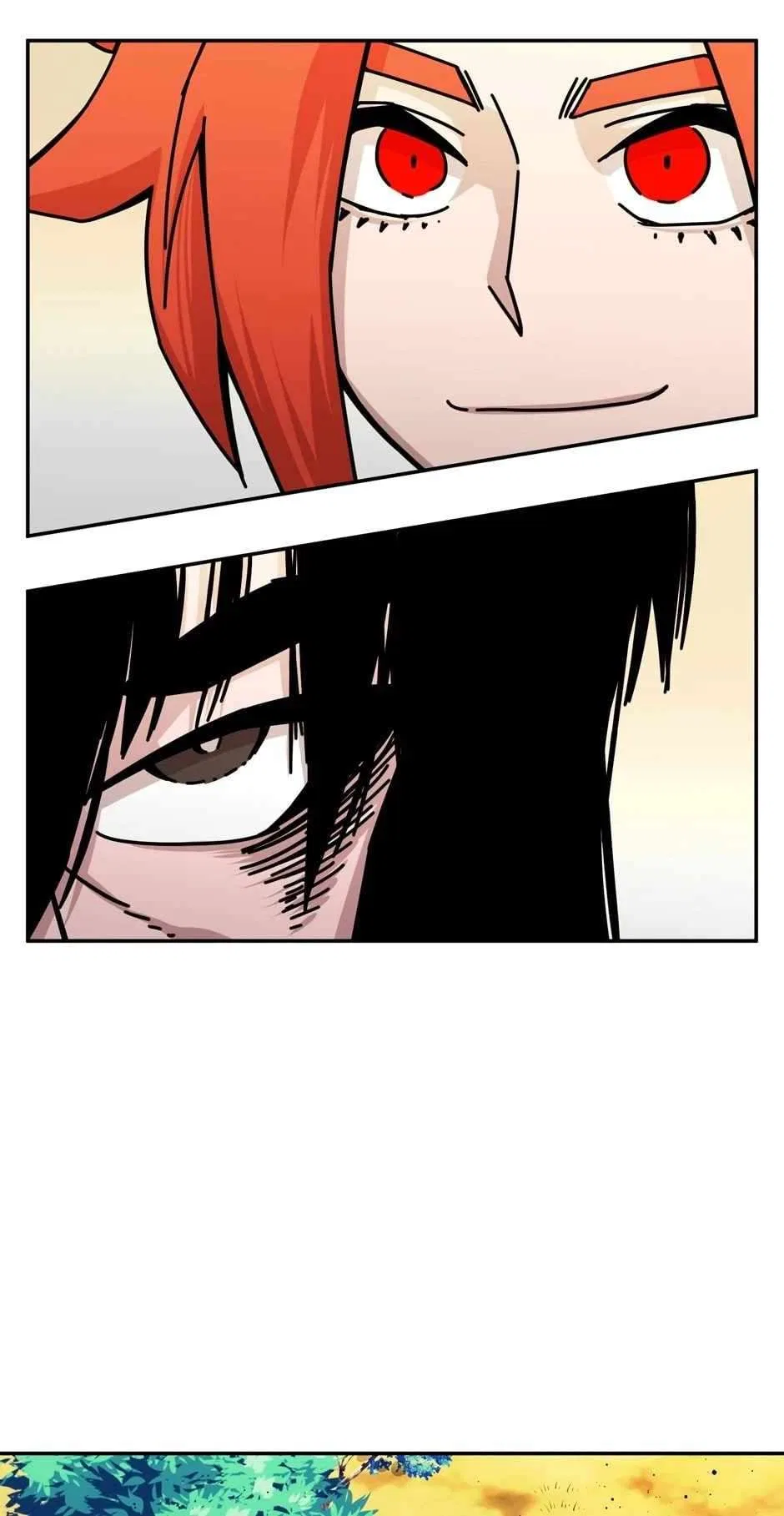 Return of The Bachelor Chapter 189 – Page 9