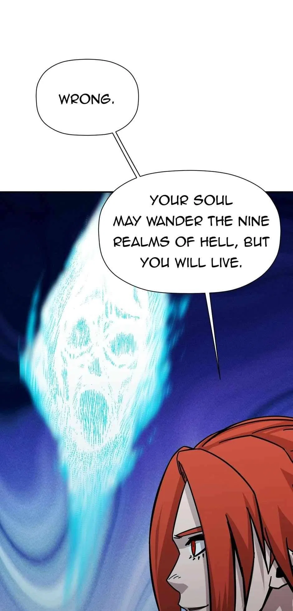 Return of The Bachelor Chapter 189 – Page 11