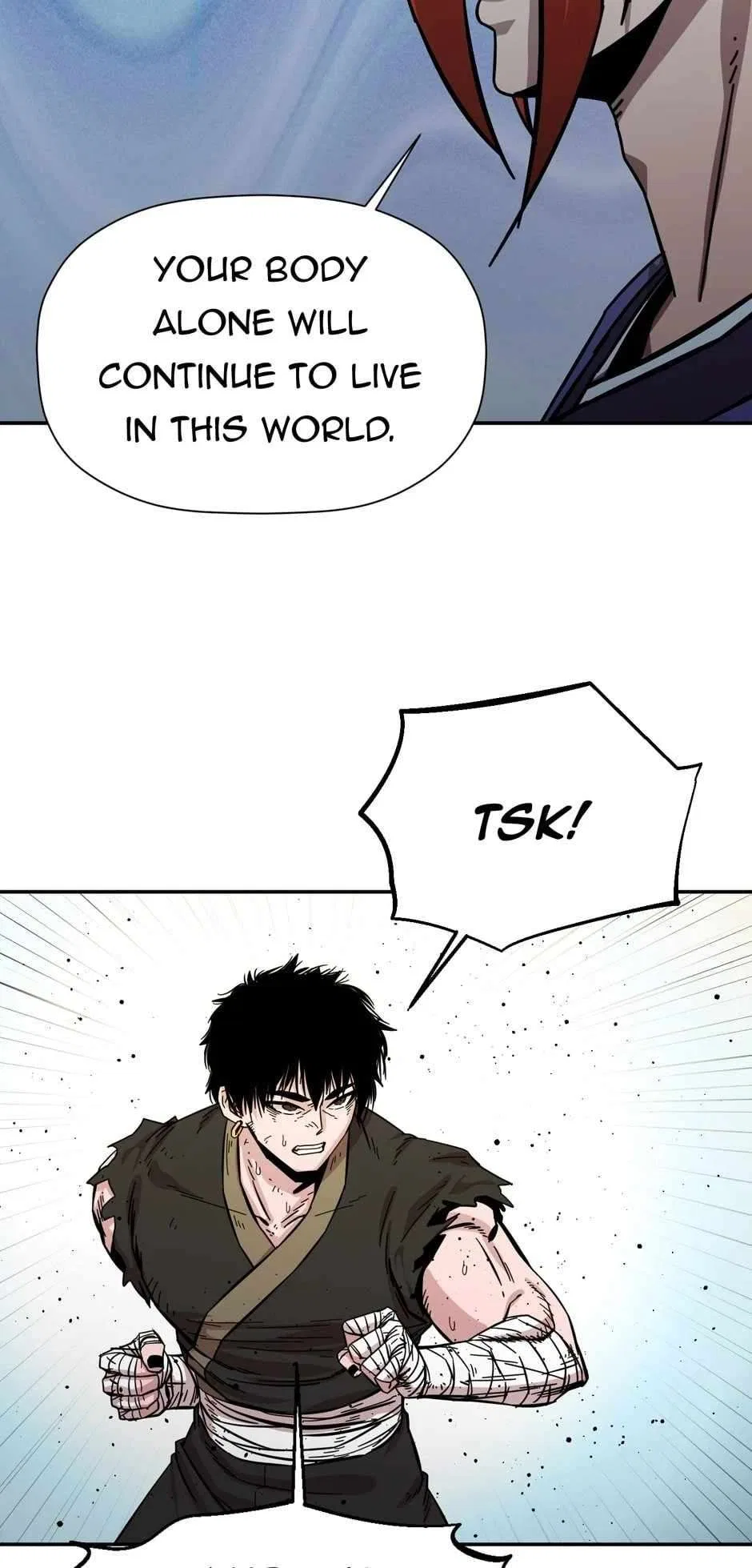 Return of The Bachelor Chapter 189 – Page 12