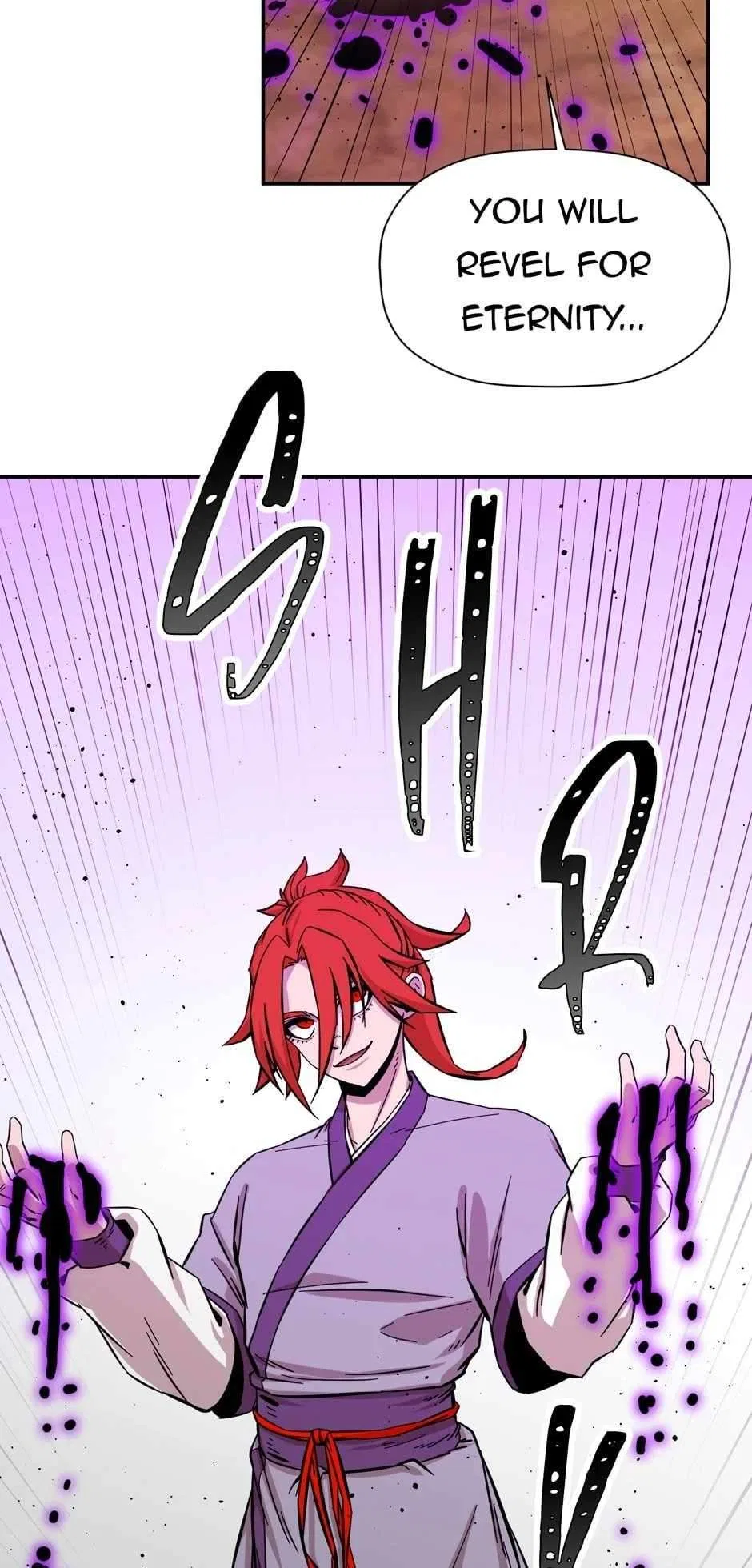Return of The Bachelor Chapter 189 – Page 14