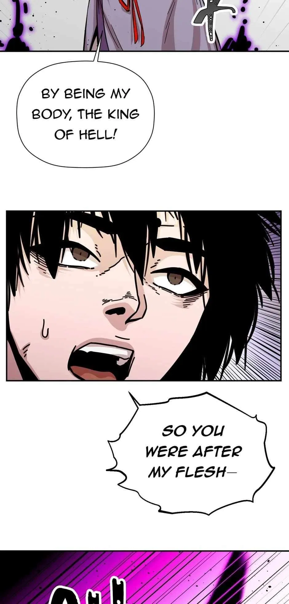 Return of The Bachelor Chapter 189 – Page 15