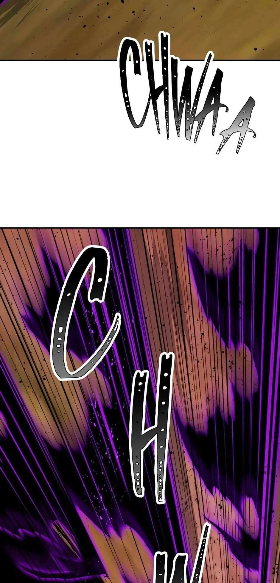 Return of The Bachelor Chapter 189 – Page 17