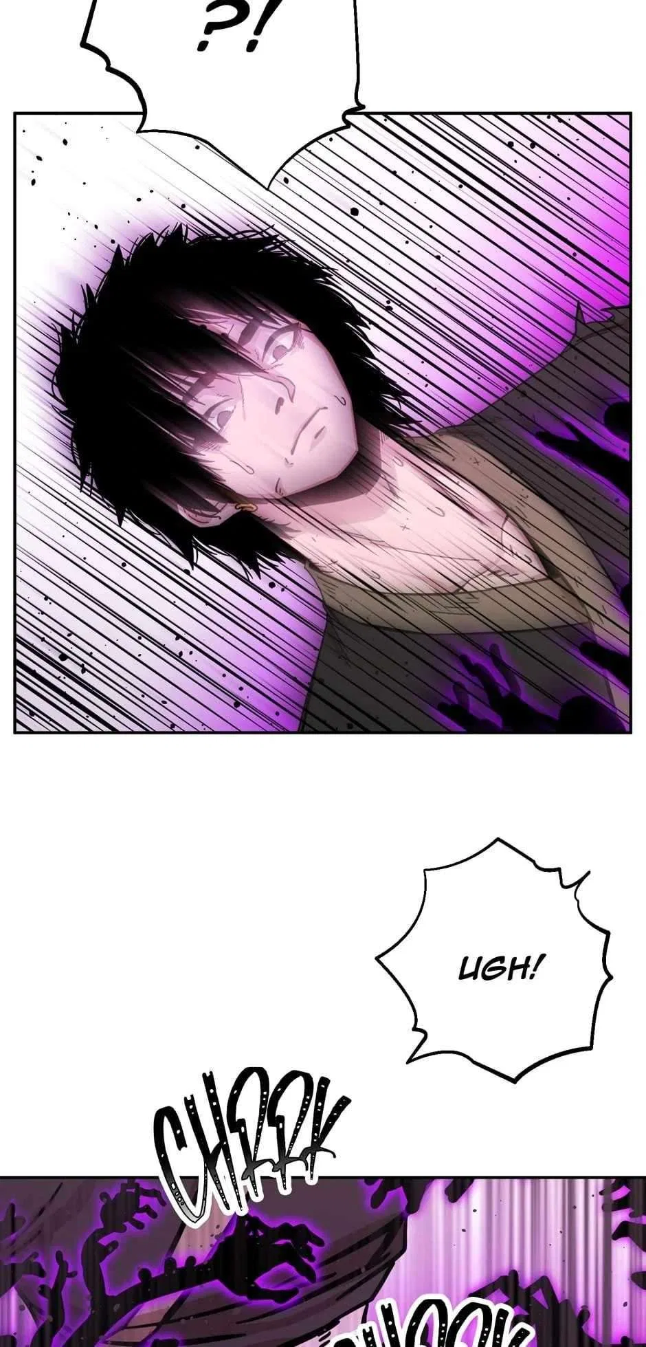 Return of The Bachelor Chapter 189 – Page 19