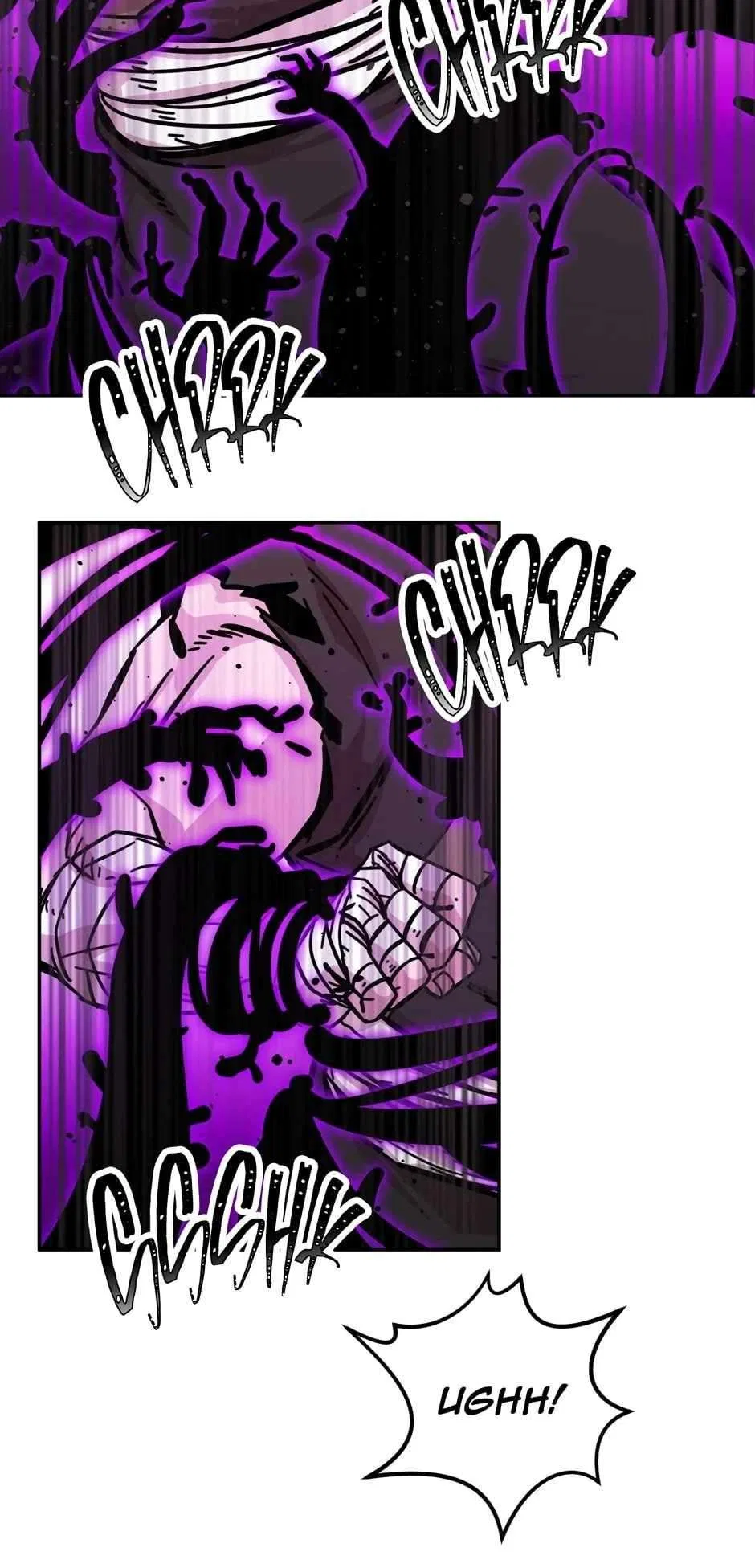 Return of The Bachelor Chapter 189 – Page 20