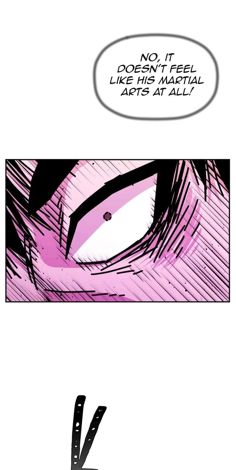Return of The Bachelor Chapter 189 – Page 23