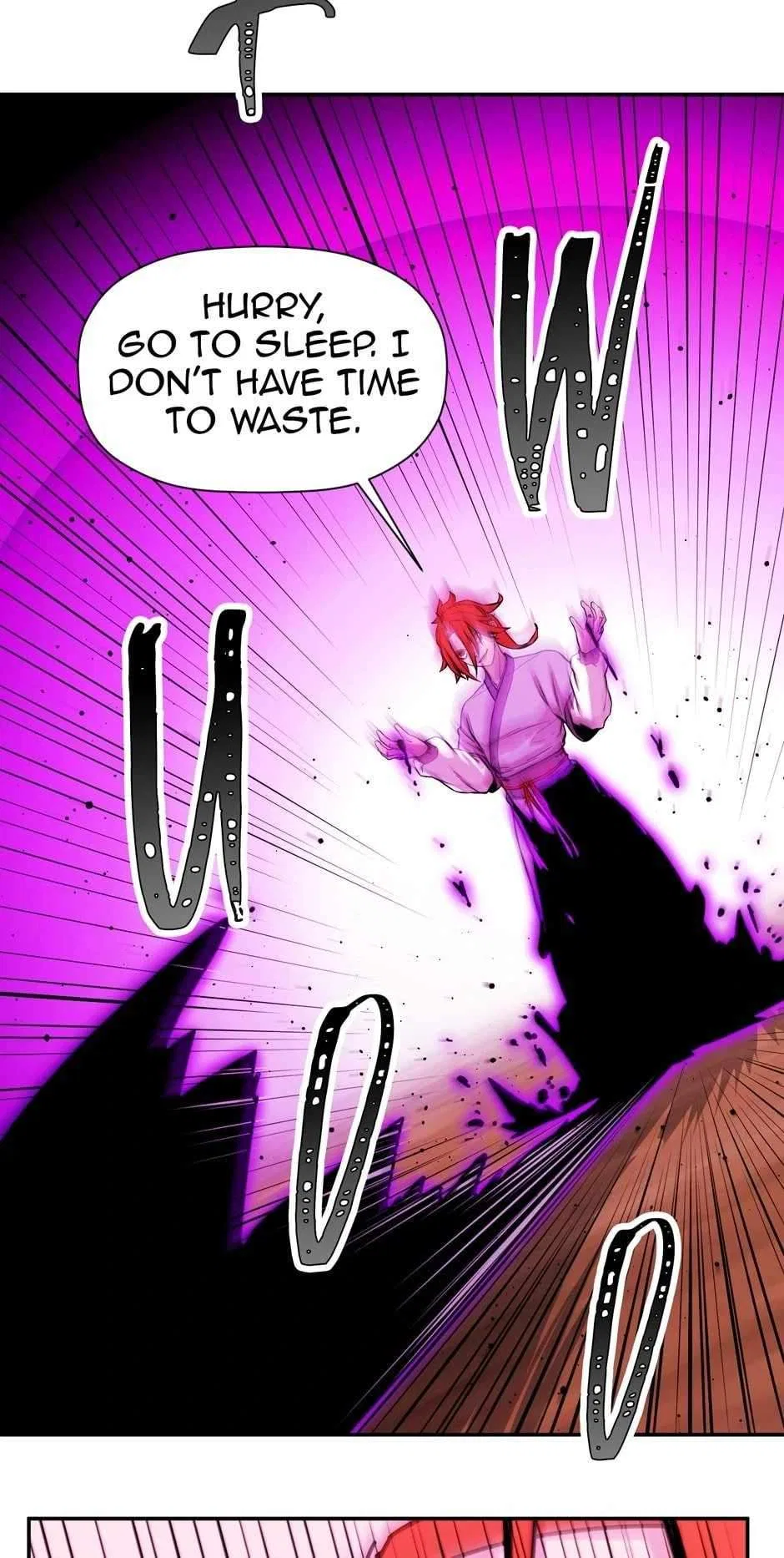 Return of The Bachelor Chapter 189 – Page 24
