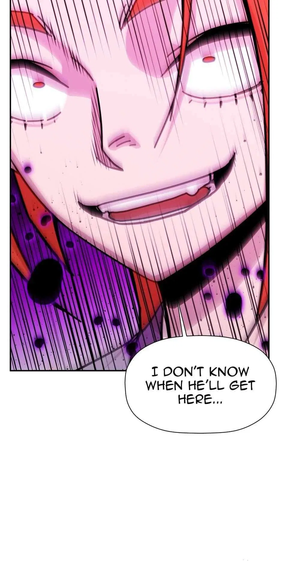 Return of The Bachelor Chapter 189 – Page 25