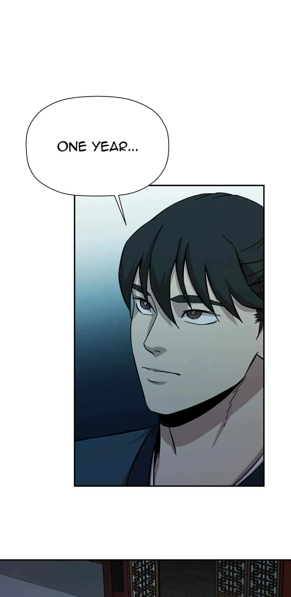 Return of The Bachelor Chapter 189 – Page 41