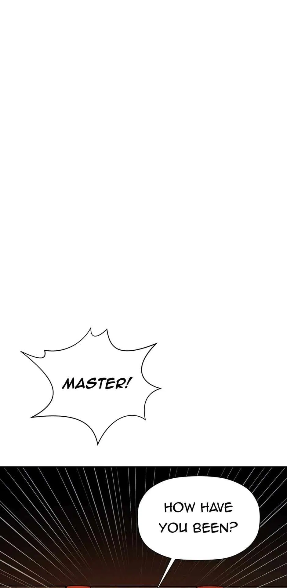 Return of The Bachelor Chapter 189 – Page 43