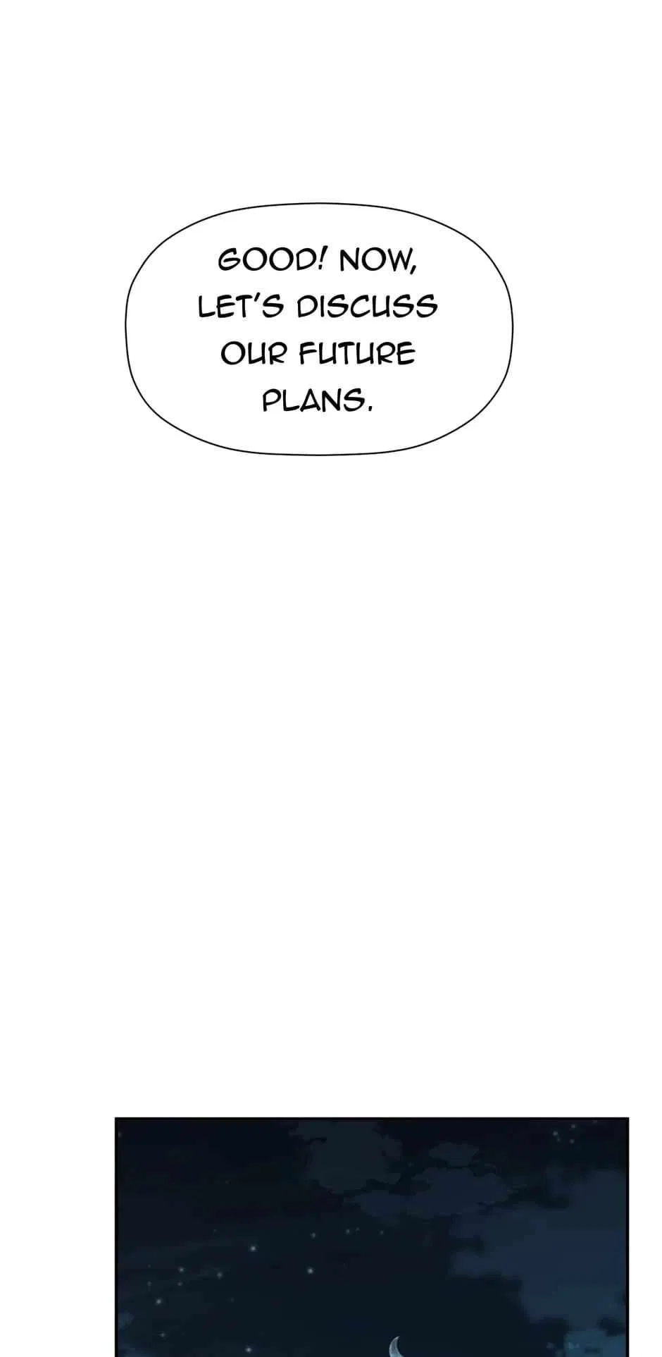 Return of The Bachelor Chapter 189 – Page 49