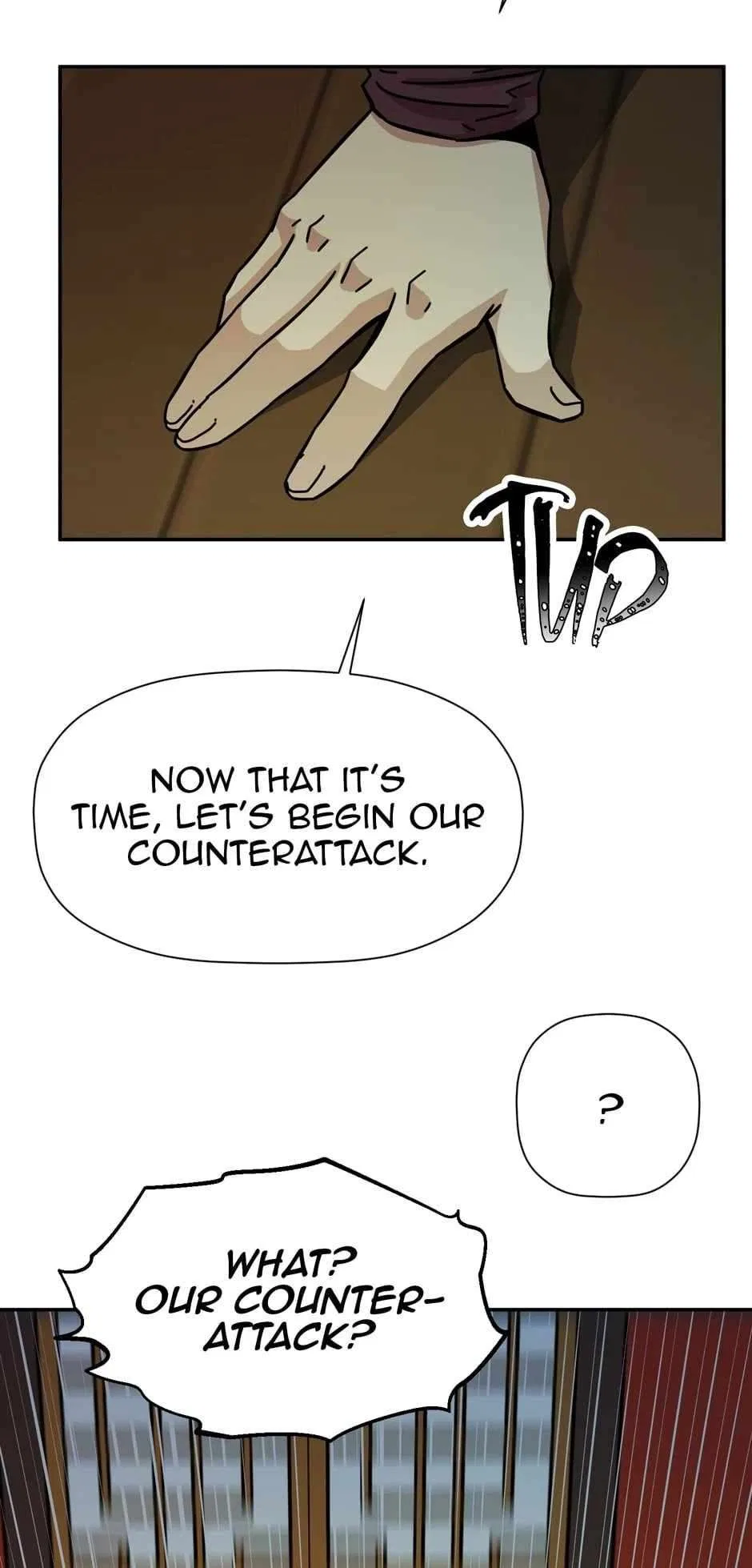 Return of The Bachelor Chapter 189 – Page 56