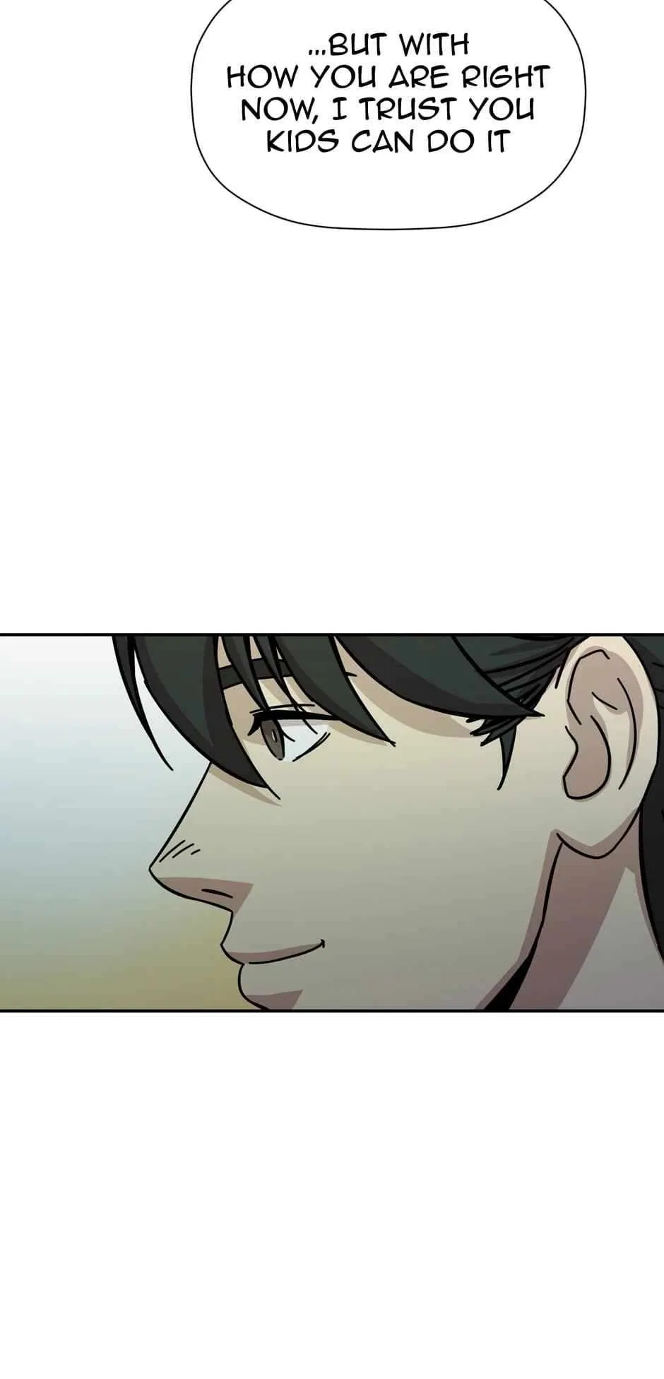 Return of The Bachelor Chapter 189 – Page 60