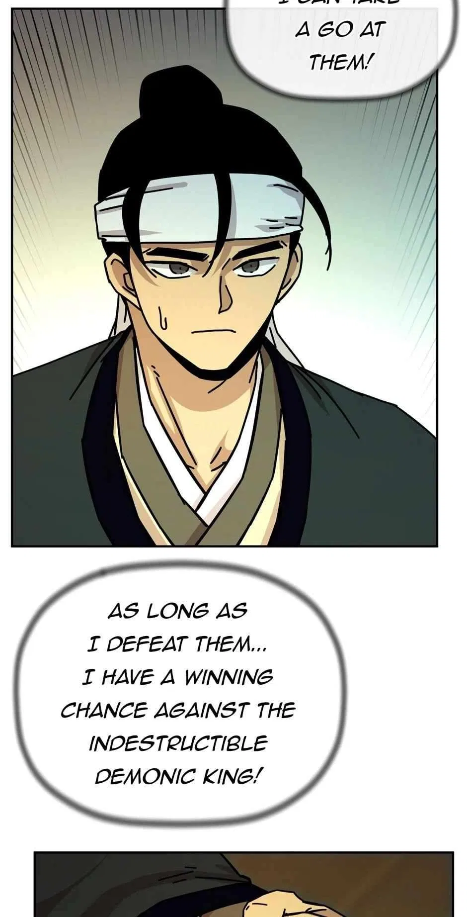 Return of The Bachelor Chapter 189 – Page 62