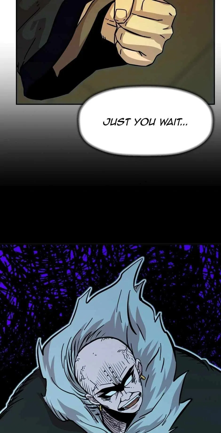 Return of The Bachelor Chapter 189 – Page 63