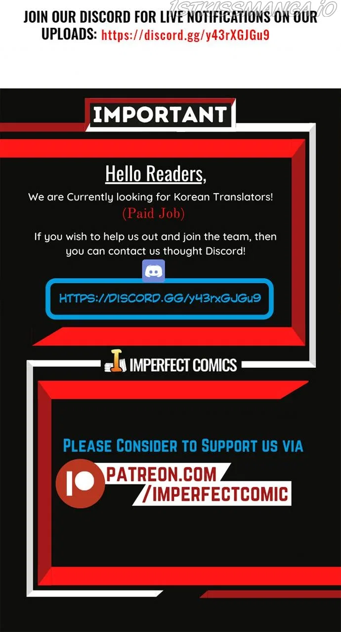 Why She Lives as a Villainess Chapter 75 – Page 11