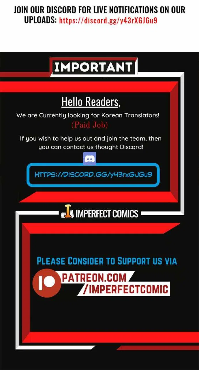 Why She Lives as a Villainess Chapter 69 – Page 12