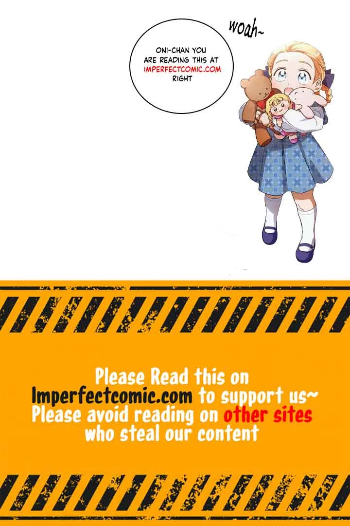 Why She Lives as a Villainess Chapter 65 – Page 2