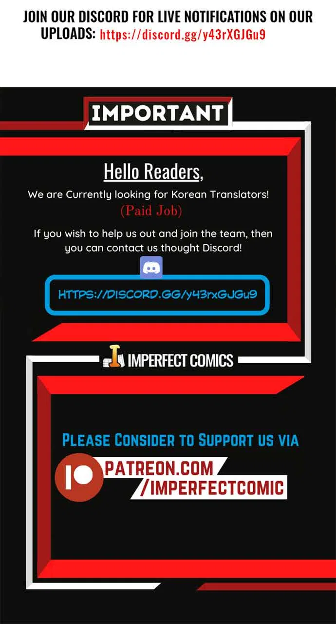Why She Lives as a Villainess Chapter 65 – Page 13