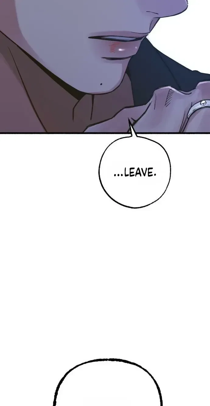 Clone Chapter 35 – Page 3