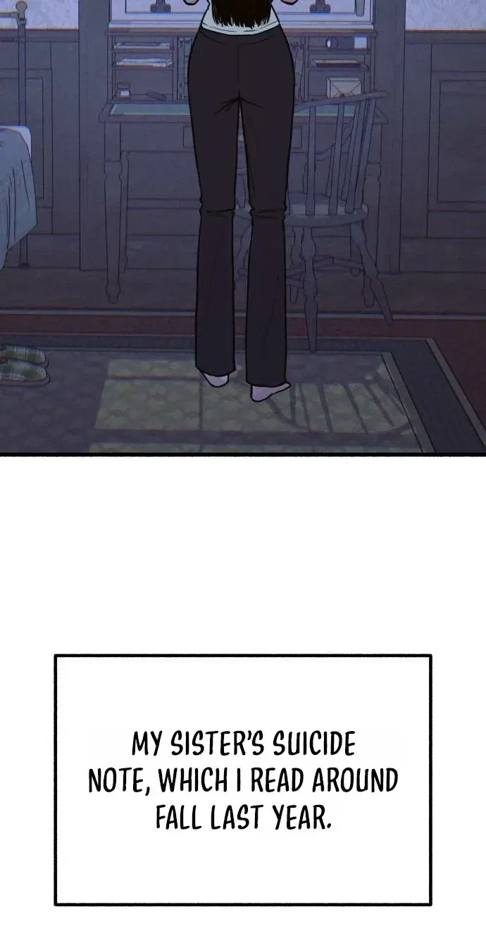 Clone Chapter 35 – Page 16